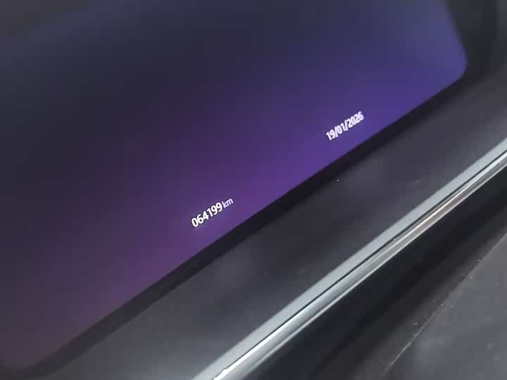 Фото 7 - Land Rover Range Rover