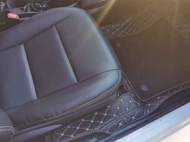 Фото 8 - Toyota Vios