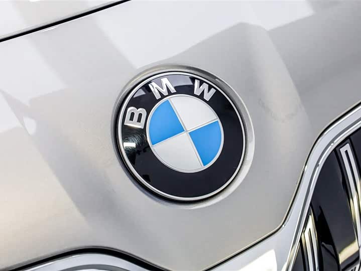 Фото 3 - BMW 7 Series