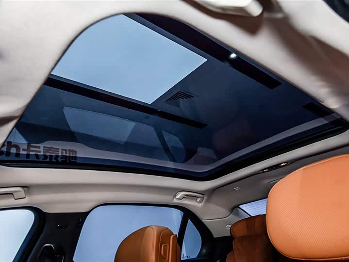 Фото 4 - BMW 7 Series