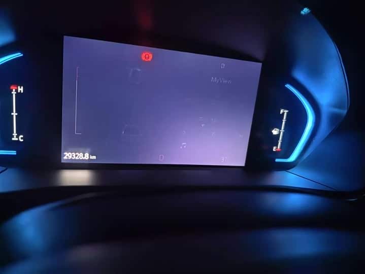 Фото 6 - Ford Focus