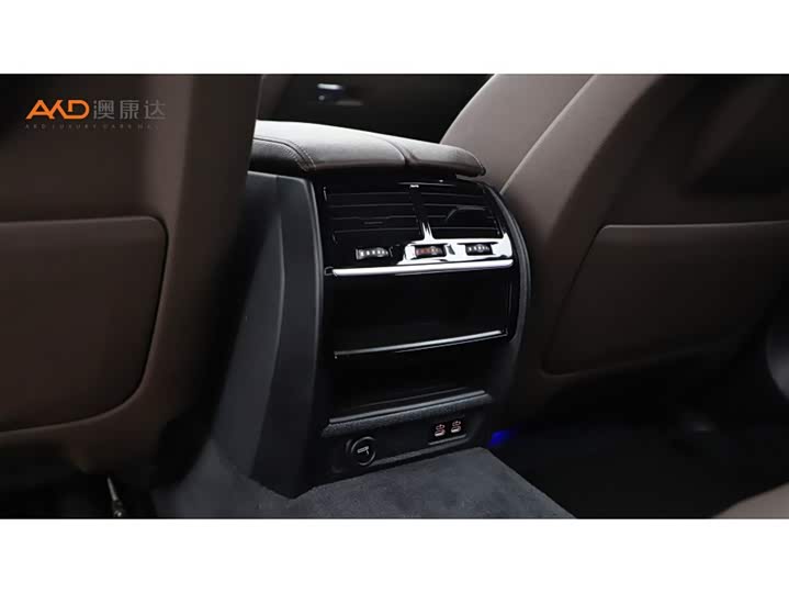 Фото 9 - BMW 5 Series