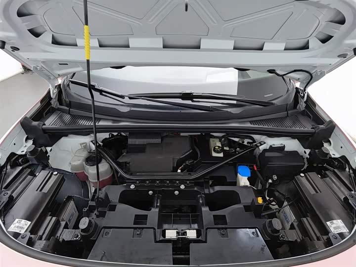 Фото 6 - Volkswagen ID.6 X