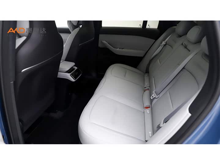 Фото 7 - Nio ES6