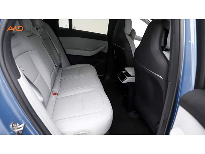 Фото 8 - Nio ES6