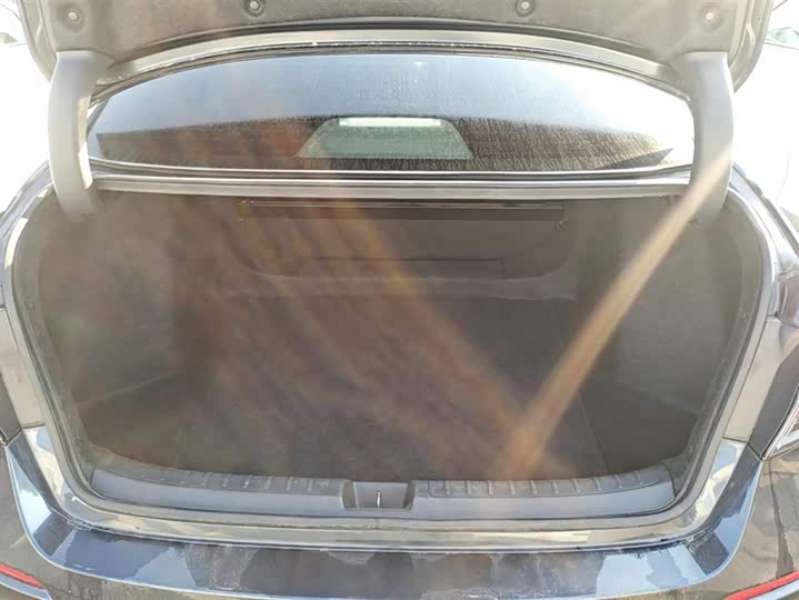 Фото 4 - Honda Civic