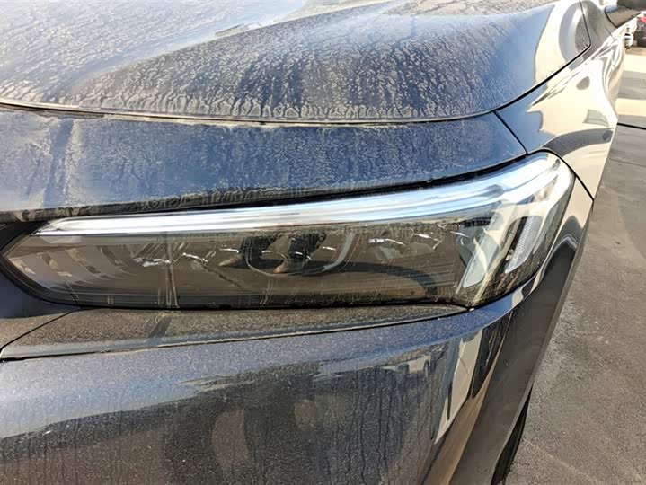 Фото 5 - Honda Civic