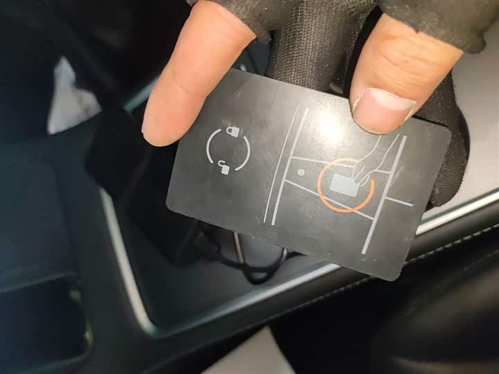 Фото 9 - Tesla Model Y