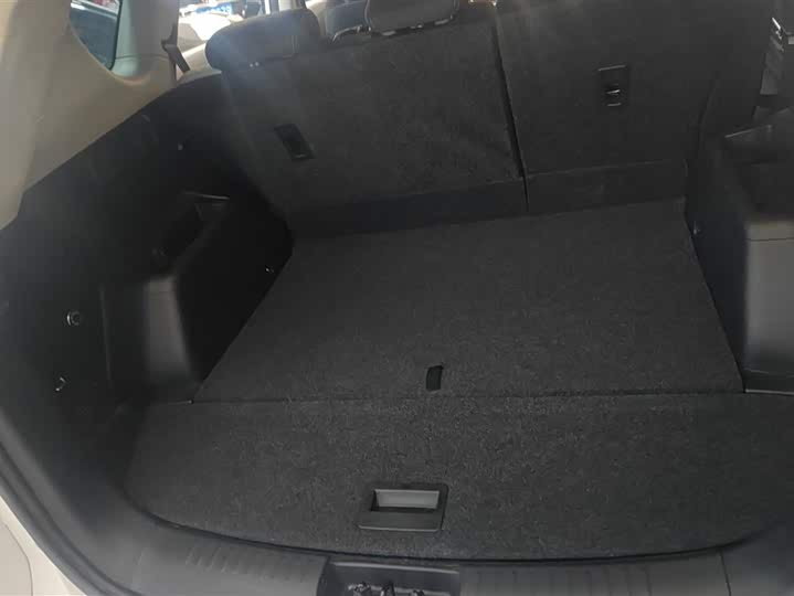 Фото 4 - Jetour X70