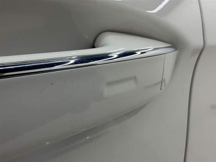 Фото 8 - Volkswagen Lamando L