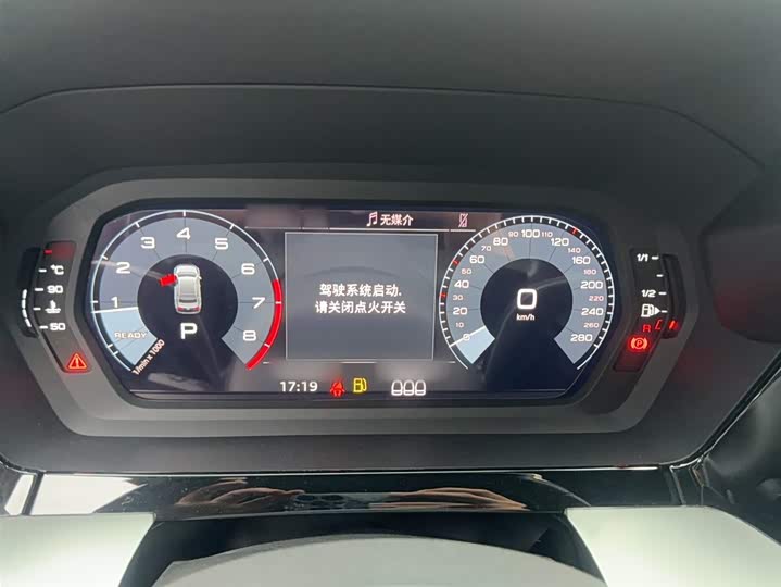 Фото 4 - Audi A3