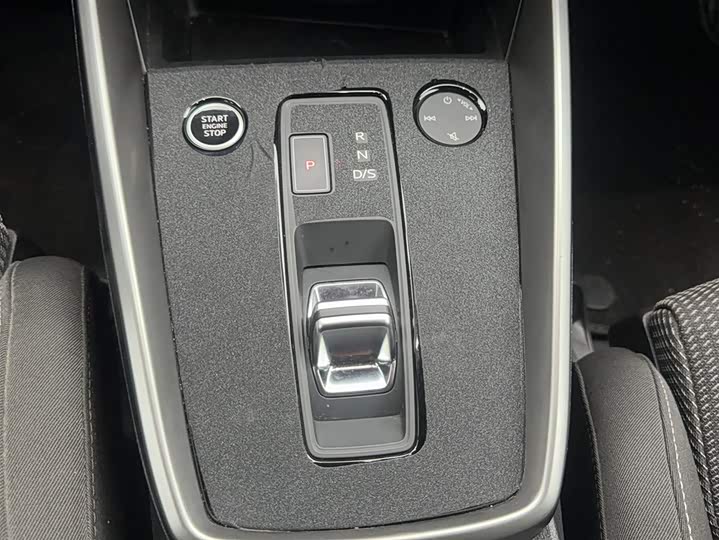 Фото 9 - Audi A3