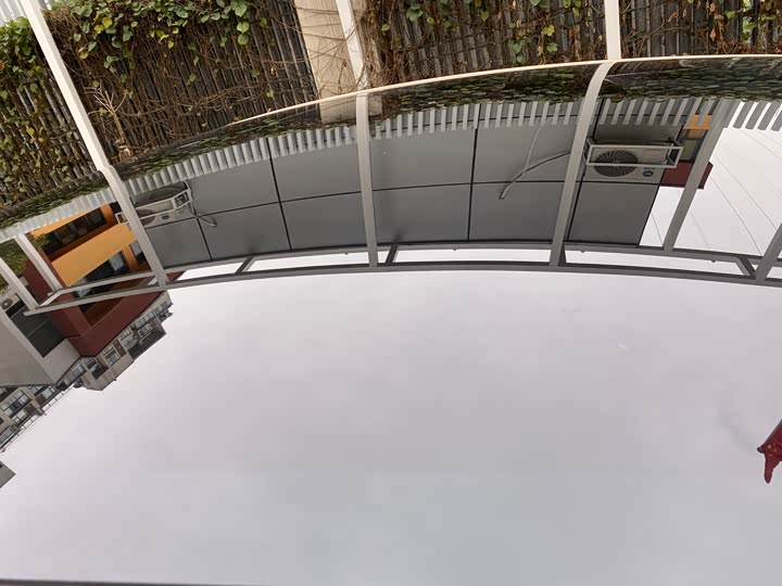 Фото 3 - Tesla Model Y