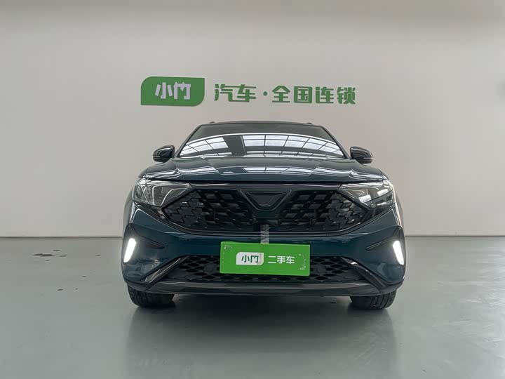 Фото 2 - Jetta VS7