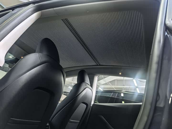 Фото 7 - Tesla Model Y