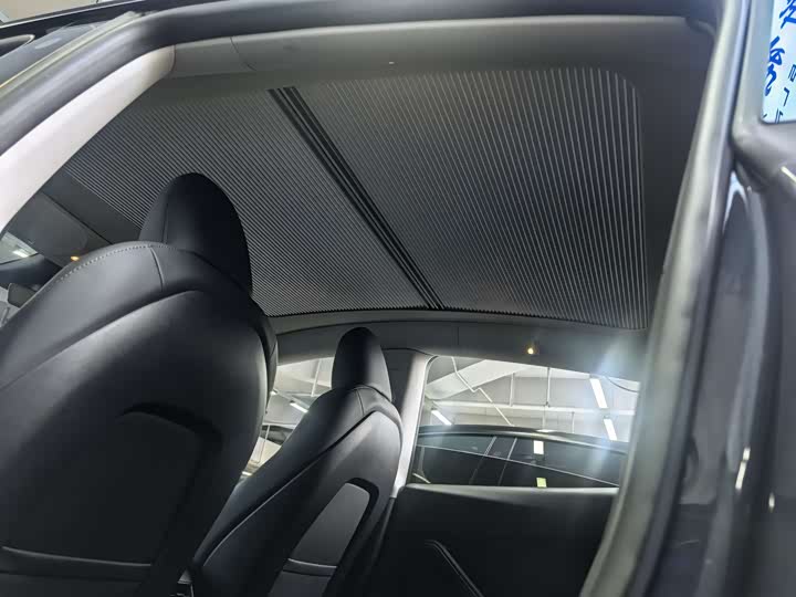 Фото 8 - Tesla Model Y