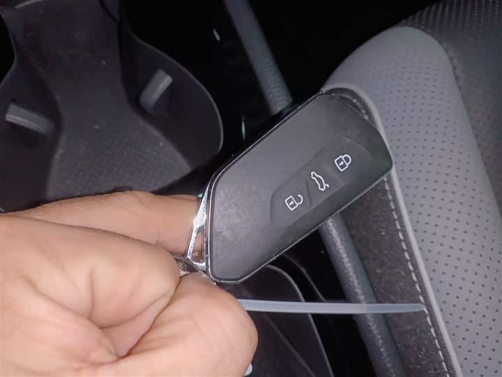 Фото 9 - Volkswagen ID.3