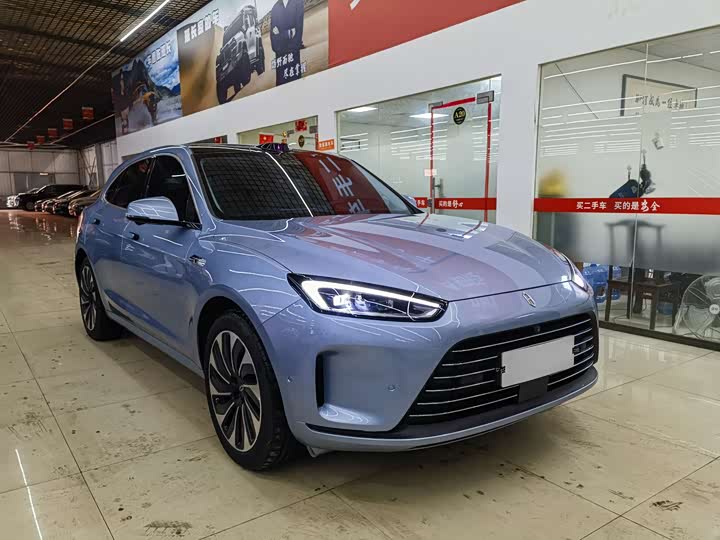 Фото 2 - Aito M5