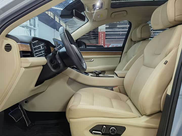 Фото 5 - Aito M5