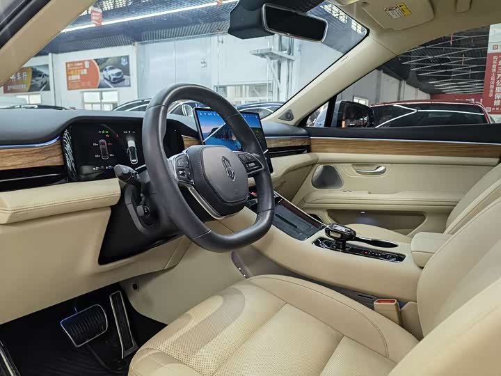 Фото 6 - Aito M5