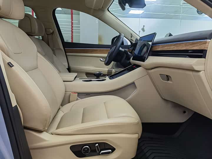 Фото 7 - Aito M5