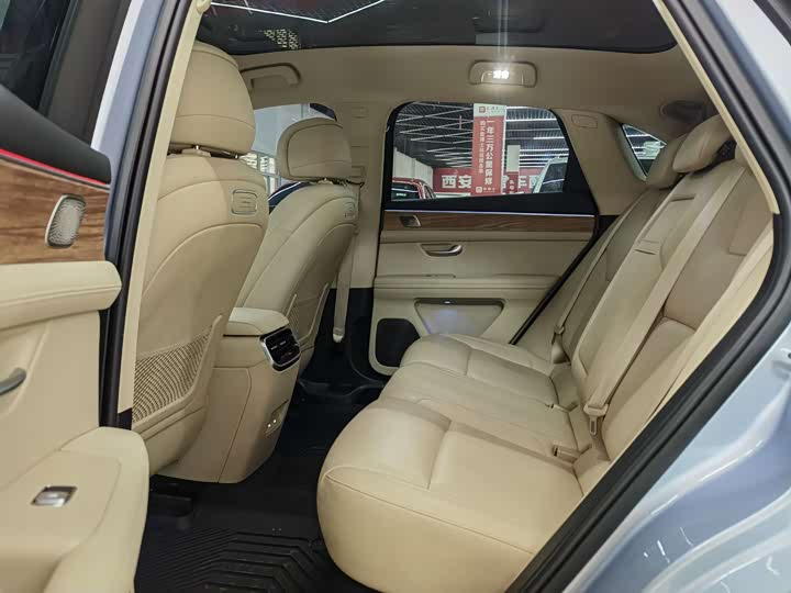 Фото 8 - Aito M5