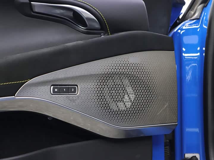 Фото 6 - Lotus Emira