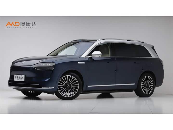 Фото 1 - Aito M9