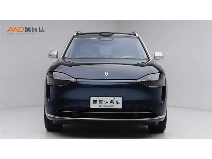 Фото 2 - Aito M9