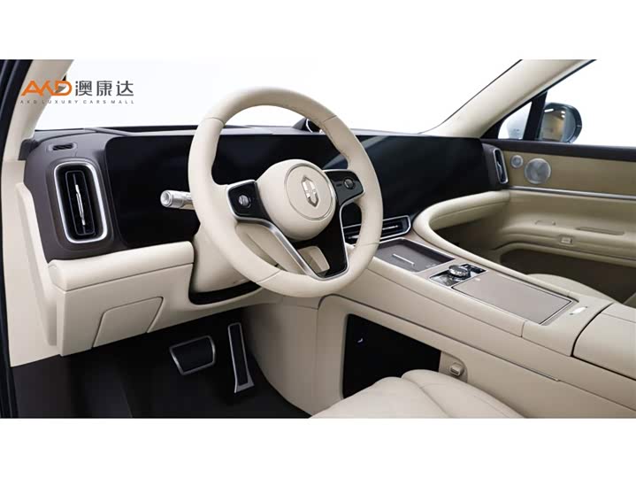 Фото 6 - Aito M9