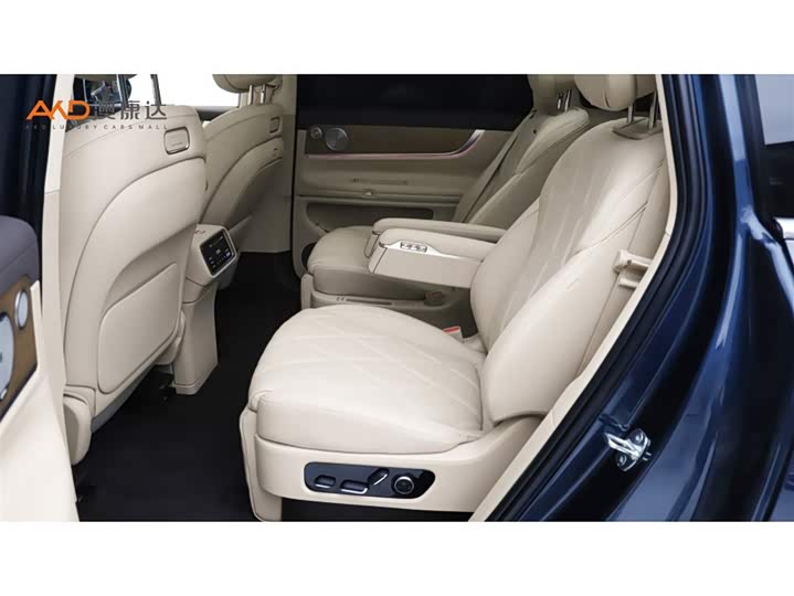 Фото 7 - Aito M9