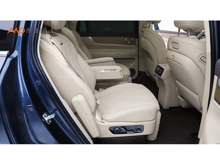 Фото 8 - Aito M9