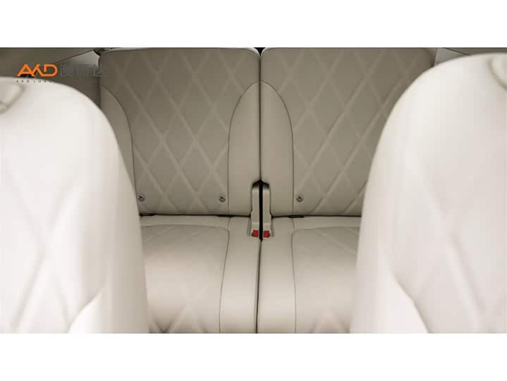 Фото 9 - Aito M9