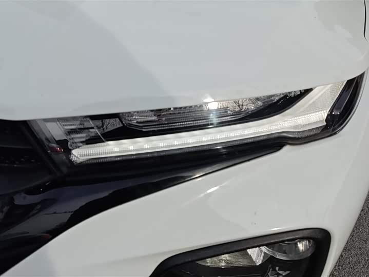 Фото 5 - Chevrolet Trailblazer