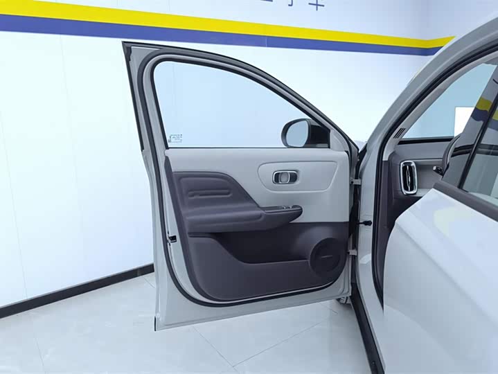 Фото 7 - Leapmotor B10