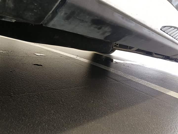 Фото 4 - Hongqi HS7 Hybrid