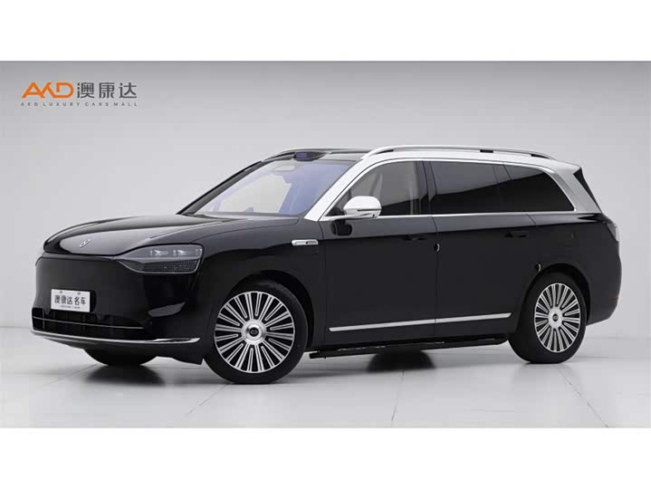 Фото 1 - Aito M9