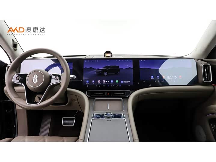 Фото 5 - Aito M9