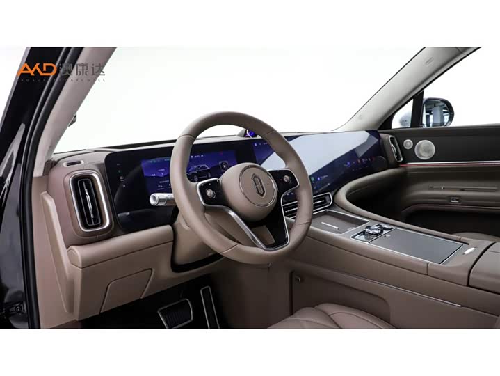 Фото 6 - Aito M9