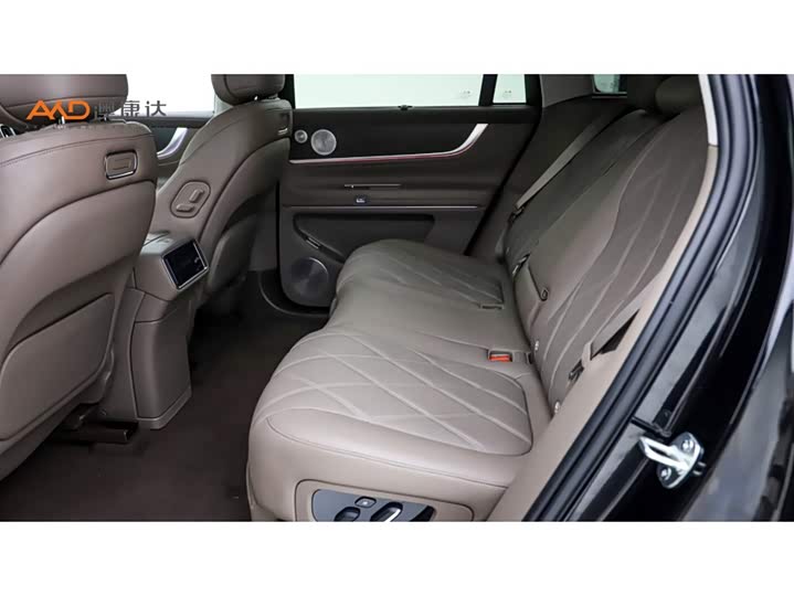 Фото 7 - Aito M9