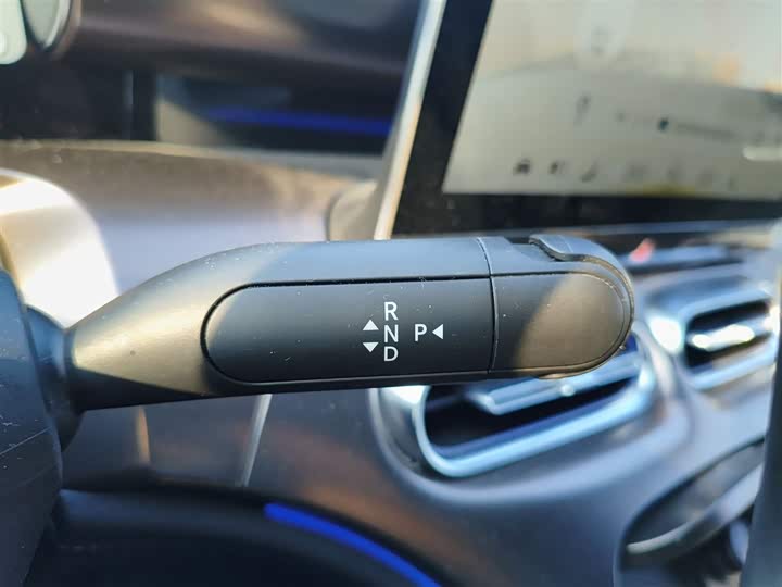 Фото 7 - Smart #1