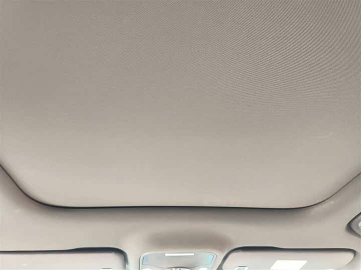 Фото 9 - Smart #1