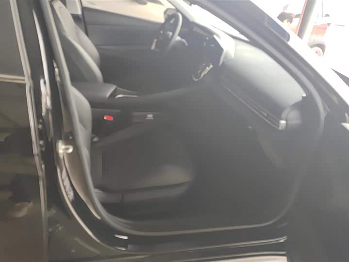 Фото 8 - Hyundai Elantra N line