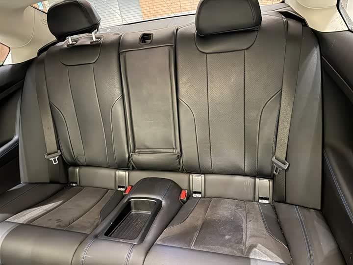 Фото 6 - BMW 2 Series