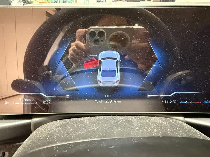 Фото 9 - BMW 2 Series