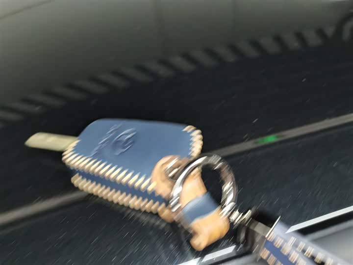 Фото 9 - Toyota Frontlander