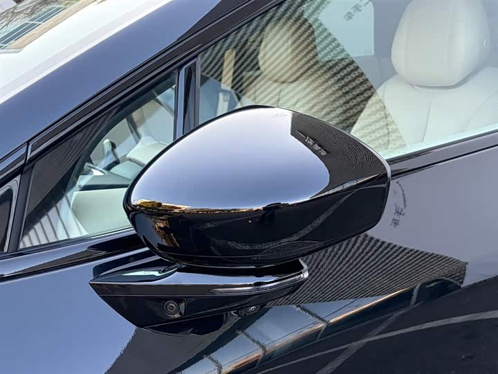 Фото 8 - XPeng F57