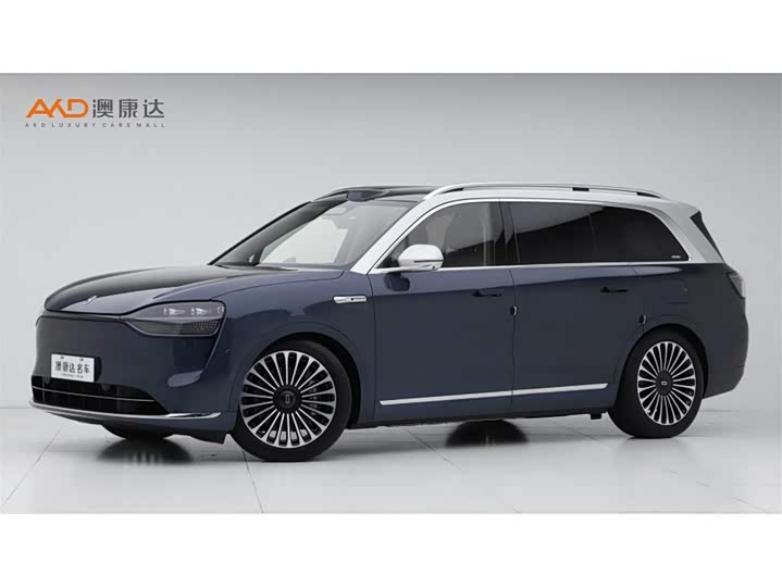 Фото 1 - Aito M9