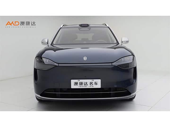 Фото 2 - Aito M9