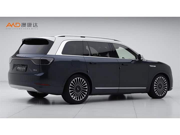 Фото 3 - Aito M9